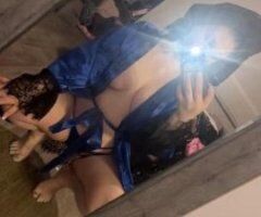 🔥 Unforgettable WHITE GIRL Ready for Fun! 💦💋🍑