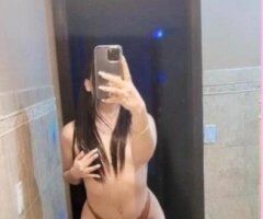 🔥 Unforgettable WHITE GIRL Ready for Fun! 💦💋🍑 - Image 8