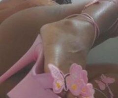 Indulge Your Desires 🍒💋🔥