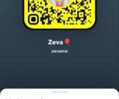 Highly Addictive Sexual Energy/Absolutely Pleasurable Experiences