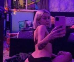 Unleash Your Desires with Me! 💋🔥💦 - Image 3