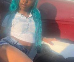 🔥 Petite Seductress Ready to Please! 💋 Outcalls & More! 🍑 - Image 2