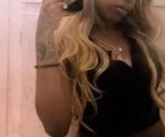 🔥 Petite Seductress Ready to Please! 💋 Outcalls & More! 🍑 - Image 5