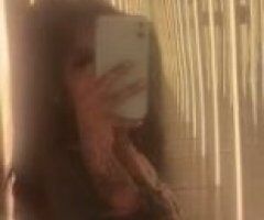 🔥 Petite Seductress Ready to Please! 💋 Outcalls & More! 🍑 - Image 6