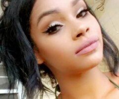 Late Night Surgeon Seeking Pleasure 💋💦🔥