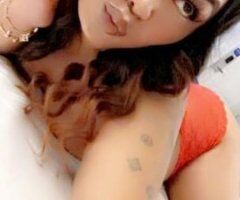 Wake Up to Pleasure 💦🔥 Early Morning Fun Awaits You! 😘🍑 - Image 4