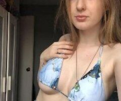 🔥 Better Than the Rest! 💋 24/7 Fun Incall/Outcall & Car Adventures! 🌸 - Image 3