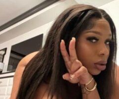 🔥 Outcall Dreamgirl in Oakland 💦💋 - Image 7