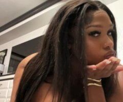 Sultry Siren Ready to Play 💋🔥🍑💦