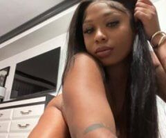 Sultry Siren Ready to Play 💋🔥🍑💦 - Image 3