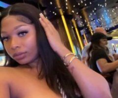 Sultry Siren Ready to Play 💋🔥🍑💦 - Image 7