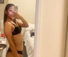 🔥 Petite Latina Firecracker Ready to Ignite Your Night! 💋🍑 - Image 3