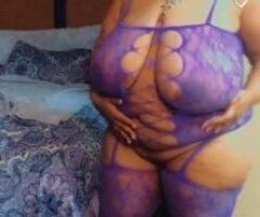 🔥 Come Play With Me, Daddy! 💋💦