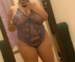 🔥 Come Play With Me, Daddy! 💋💦 - Image 2