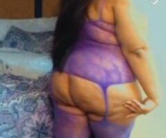 🔥 Come Play With Me, Daddy! 💋💦 - Image 4