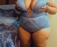 🔥 Come Play With Me, Daddy! 💋💦 - Image 5