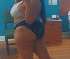 🔥 Come Play With Me, Daddy! 💋💦 - Image 6