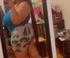 🔥 Come Play With Me, Daddy! 💋💦 - Image 7