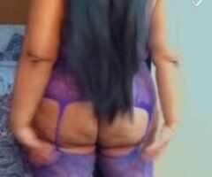 🔥 Come Play With Me, Daddy! 💋💦 - Image 8