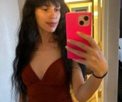 Catch Me Before the Rain 🌧️💦 Let’s Make Some Magic 😘🔥 - Image 2