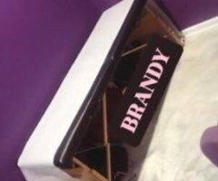 ✨ Indulge Your Senses with Ms. Dior 💦🍑 Massage Heaven Awaits! 🔥