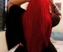 🔥 Harrisburg’s Hottest BBW Delight! 💋🍑 Don’t Let This One Slip Away! 🥵 - Image 3