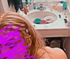 🌟 Snow🍎White🌺 Your Wildest Fantasy Awaits! 💦🔥