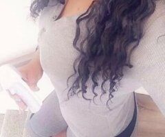 💦 Unleash Your Inner Bliss in West Palm Beach! 💋🔥