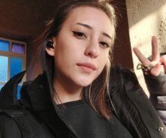 Worship Your Cock Like a King! 💦🍑🔥😘