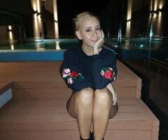 Worship Your Cock Like a King! 💦🍑🔥😘 - Image 4