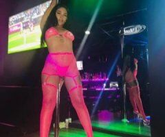 🌶️🔥 Sizzling Latina Temptress Awaits! 💦🍑