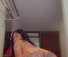 Dive into Peache's World 🍑💦 Come Play with Me! 😘🔥