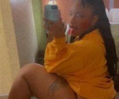 Dive into Peache's World 🍑💦 Come Play with Me! 😘🔥 - Image 7