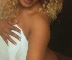 🔥 Sweet & Sultry Fun in Little Rock 💋🍑💦