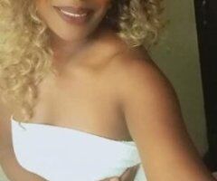 🔥 Sweet & Sultry Fun in Little Rock 💋🍑💦 - Image 3