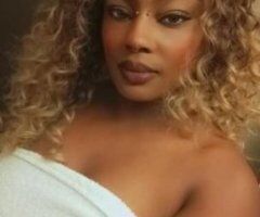 🔥 Sweet & Sultry Fun in Little Rock 💋🍑💦 - Image 4