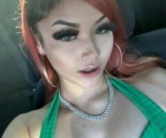 ✨Seductive Pursasian Beauty Awaits You! 💦🍑🔥 - Image 6