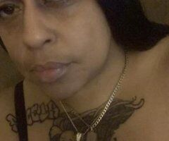 Curvy Queen Ready to Please You 💋🔥💦 - Image 7