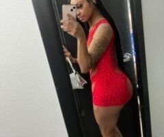 🔥 5-Star Fun Awaits You! 💦💋