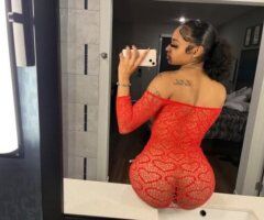 🔥 5-Star Fun Awaits You! 💦💋 - Image 2