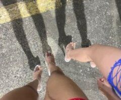 🔥 5-Star Fun Awaits You! 💦💋 - Image 3