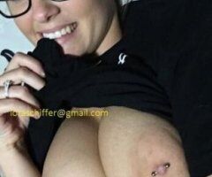 🔥 Indulge in a Body-to-Body Massage 🍑💦 - 30 Min of Bliss 💋 - Image 4