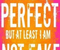 Saturday Night Temptation Awaits! 💋🔥🍑 - Image 6