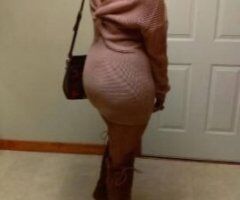 Saturday Night Temptation Awaits! 💋🔥🍑 - Image 7