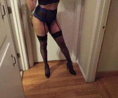 Saturday Night Temptation Awaits! 💋🔥🍑 - Image 8