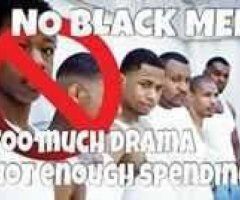 Saturday Night Temptation Awaits! 💋🔥🍑 - Image 11