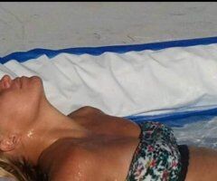 Naughty Southern Bliss 💦💋🔥 - Image 5