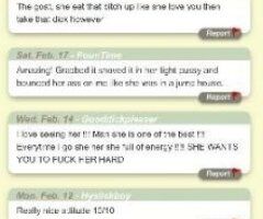 🍑 Eve's Sensational Comeback 💋✨ Ready to Pamper You! 💦😘 - Image 8