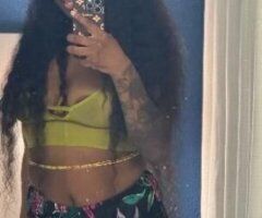 🍑 Eve's Sensational Comeback 💋✨ Ready to Pamper You! 💦😘 - Image 9