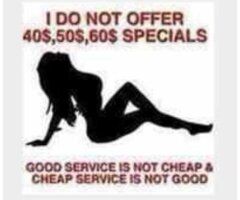 🍑 Eve's Sensational Comeback 💋✨ Ready to Pamper You! 💦😘 - Image 11